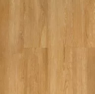 SPC padló, Graboplast Domino SPC Acoustic Sansa