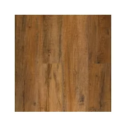 SPC padló, Graboplast Domino SPC Acoustic Eleria