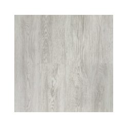 SPC padló, Graboplast Domino SPC Acoustic Walder