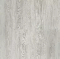 SPC padló, Graboplast Domino SPC Acoustic Walder