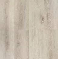 SPC padló, Graboplast Domino SPC Acoustic Olena