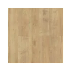 SPC padló, Graboplast Domino SPC Acoustic Reed