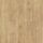 SPC padló, Graboplast Domino SPC Acoustic Reed