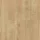 SPC padló, Graboplast Domino SPC Acoustic Reed