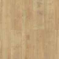 SPC padló, Graboplast Domino SPC Acoustic Reed
