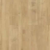 SPC padló, Graboplast Domino SPC Acoustic Reed