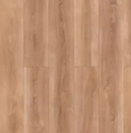 SPC padló, Graboplast Domino SPC Acoustic Joffrey