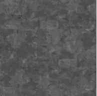 SPC padló, Graboplast Domino SPC Acoustic Luwin