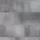SPC padló, Graboplast Domino SPC Acoustic Hodor