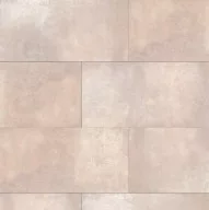 SPC padló, Graboplast Domino SPC Acoustic Myrcella
