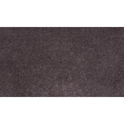 Padlószőnyeg, Sensation Termo 16585