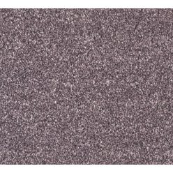 Padlószőnyeg, Modena Termo 47667