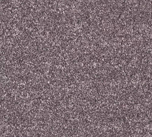 Padlószőnyeg, Modena Termo 47667