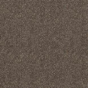 Padlószőnyeg, Dragon Termo 31431