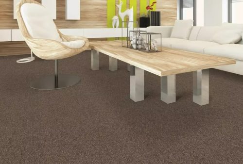 Padlószőnyeg, Dragon Termo 31431