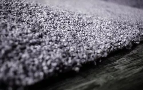 Padlószőnyeg, Diva 44681