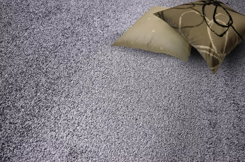 Padlószőnyeg, Diva 44681