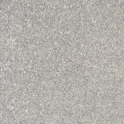 Padlószőnyeg, Diva 34381