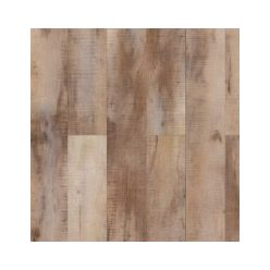 LVT padlólap, Graboplast PlankIT Arya