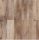 LVT padlólap, Graboplast PlankIT Arya