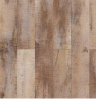 LVT padlólap, Graboplast PlankIT Arya