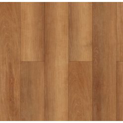 LVT padlólap, Graboplast PlankIT Doreah