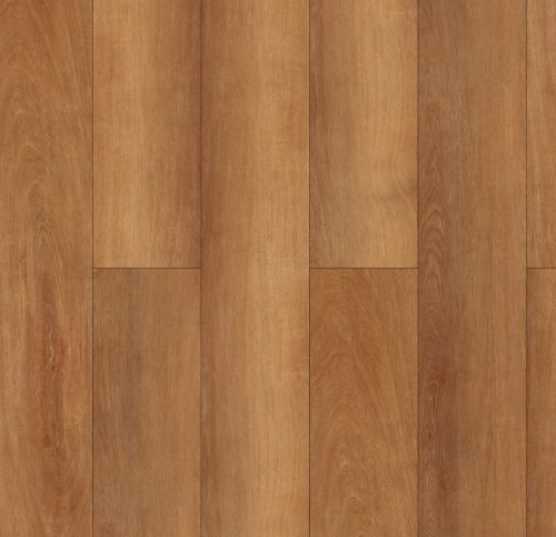 LVT padlólap, Graboplast PlankIT Doreah