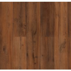 LVT padlólap, Graboplast PlankIT Eleria