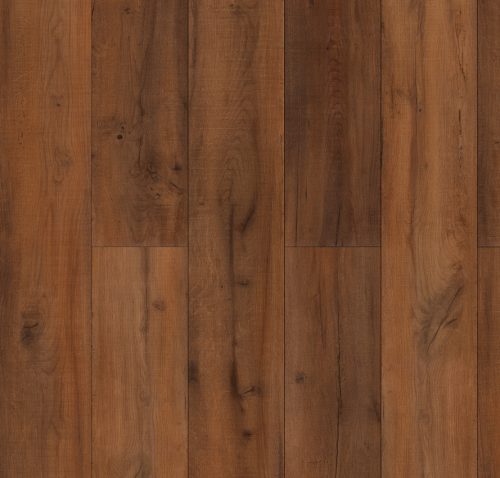 LVT padlólap, Graboplast PlankIT Eleria