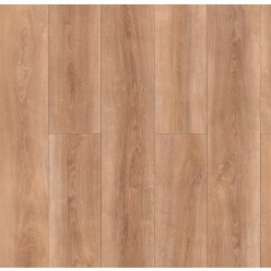 LVT padlólap, Graboplast PlankIT Joffrey