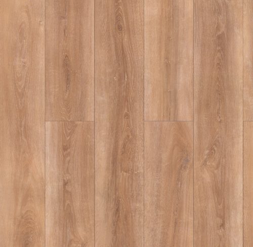 LVT padlólap, Graboplast PlankIT Joffrey