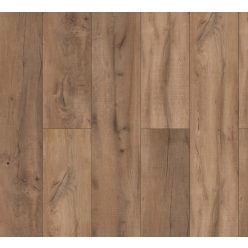 LVT padlólap, Graboplast PlankIT Oberyn