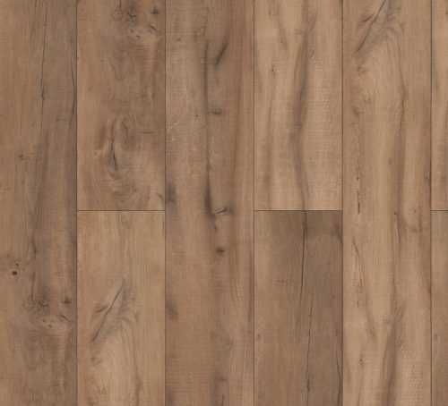 LVT padlólap, Graboplast PlankIT Oberyn