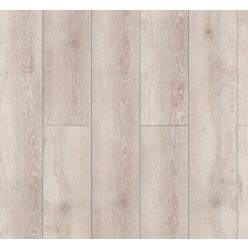 LVT padlólap, Graboplast PlankIT Olena