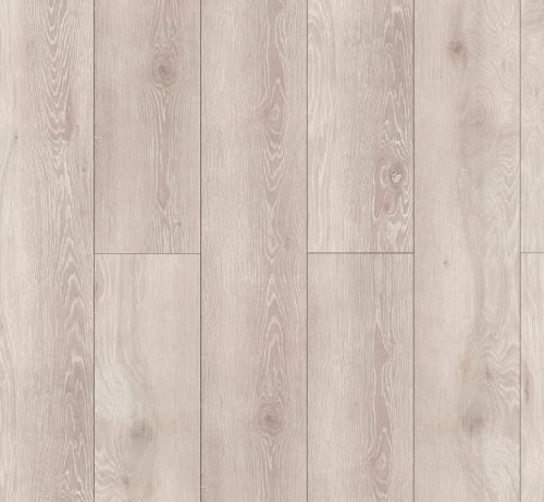 LVT padlólap, Graboplast PlankIT Olena