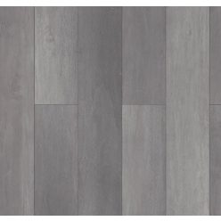 LVT padlólap, Graboplast PlankIT Roslin