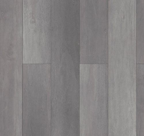 LVT padlólap, Graboplast PlankIT Roslin