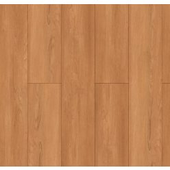 LVT padlólap, Graboplast PlankIT Sansa