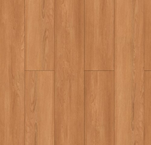 LVT padlólap, Graboplast PlankIT Sansa