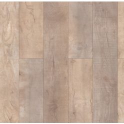 LVT padlólap, Graboplast PlankIT Tyrion