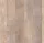LVT padlólap, Graboplast PlankIT Tyrion