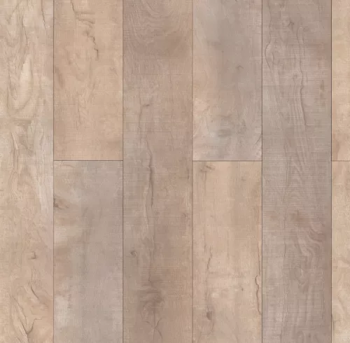 LVT padlólap, Graboplast PlankIT Tyrion