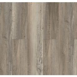 LVT padlólap, Graboplast PlankIT Freya