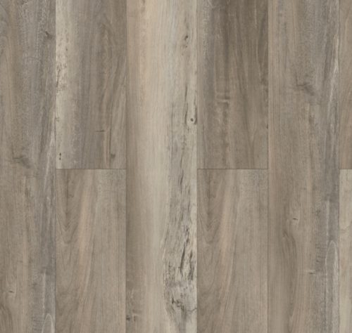 LVT padlólap, Graboplast PlankIT Freya