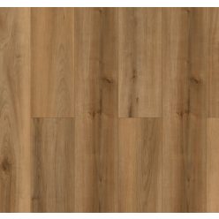 LVT padlólap, Graboplast PlankIT Elin