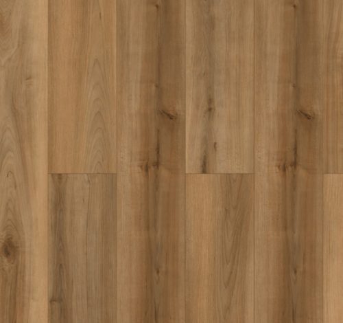 LVT padlólap, Graboplast PlankIT Elin