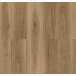 LVT padlólap, Graboplast PlankIT Iris