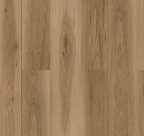 LVT padlólap, Graboplast PlankIT Iris