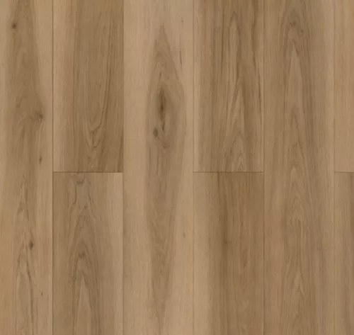 LVT padlólap, Graboplast PlankIT Iris