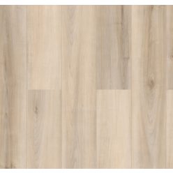 LVT padlólap, Graboplast PlankIT Selma